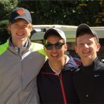 MATT AND FRIENDS-01