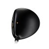 PGA Camp Rental Set - Image 3