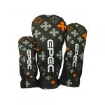 HEADCOVERS