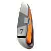 PGA Camp Rental Set - Image 5