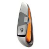 PGA Camp Rental Set - Image 6