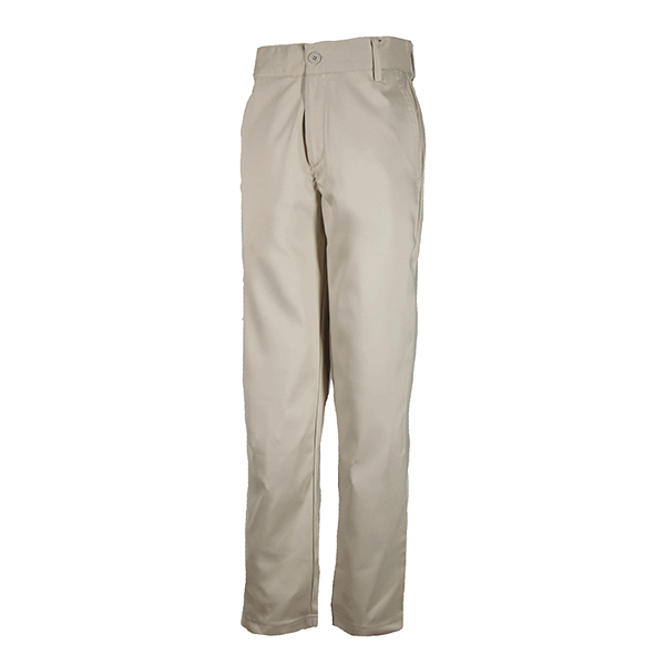 Boys Trousers – EPEC Golf