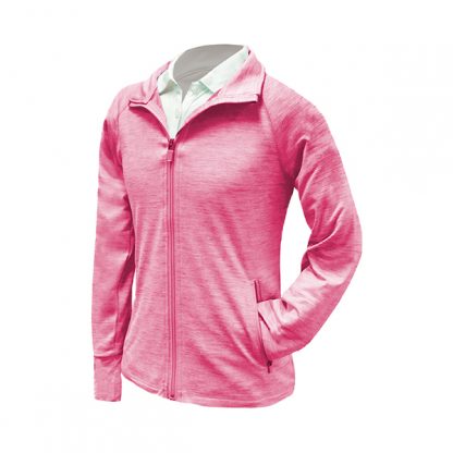 Girls Pullovers