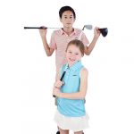 KIDS 1