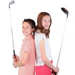 KIDS 3