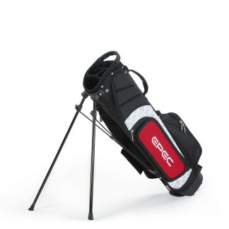 Golf Bags