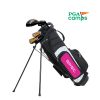 PGA Camp Rental Set